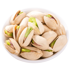 خرید نهال پسته فندقی (اوحدی)