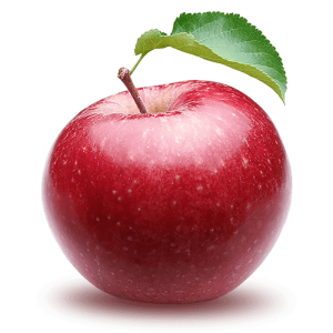 خرید نهال سیب عروس