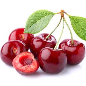 خرید نهال گیلاس مالیزیا