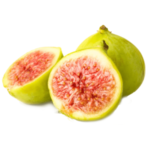 خرید نهال انجیر زرد ترکیه باکیفیت